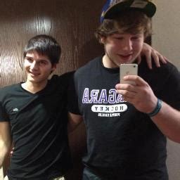 zac wild twitter|Zac Wild on Twitter.